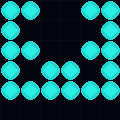 103.78.243.255