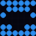 103.78.243.26
