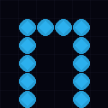 103.78.243.28