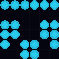 103.78.243.3