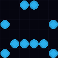 103.78.243.30