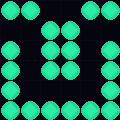 103.78.243.31