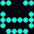 103.78.243.32