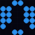 103.78.243.35