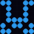 103.78.243.44