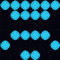 103.78.243.6