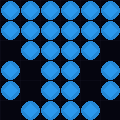 103.78.243.63