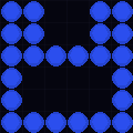 103.78.244.1