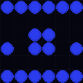 103.78.244.100