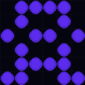103.78.244.105