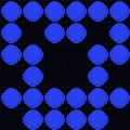 103.78.244.107