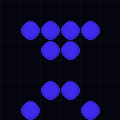 103.78.244.109
