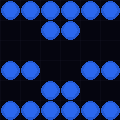 103.78.244.11