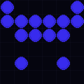 103.78.244.110