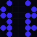 103.78.244.111
