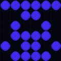 103.78.244.112
