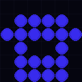 103.78.244.113