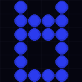 103.78.244.114