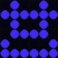 103.78.244.116