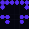 103.78.244.123