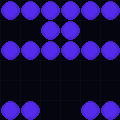 103.78.244.127