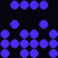 103.78.244.128