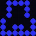 103.78.244.129