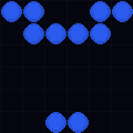 103.78.244.130