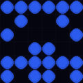 103.78.244.131