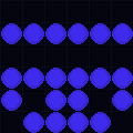 103.78.244.132