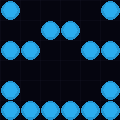 103.78.244.135