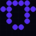 103.78.244.138