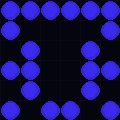 103.78.244.140