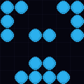 103.78.244.141