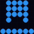 103.78.244.146