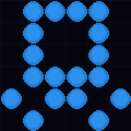 103.78.244.15