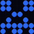 103.78.244.150