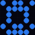 103.78.244.151