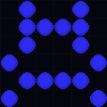 103.78.244.154