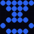 103.78.244.156