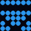 103.78.244.167
