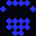 103.78.244.169