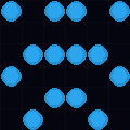 103.78.244.171