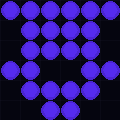 103.78.244.176