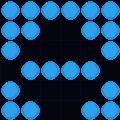 103.78.244.181