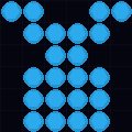 103.78.244.193