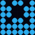 103.78.244.200