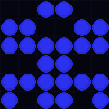 103.78.244.201