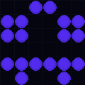 103.78.244.202