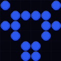 103.78.244.203